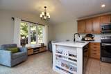 35 Eringate Drive - Photo 19