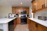 35 Eringate Drive - Photo 20