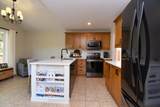 35 Eringate Drive - Photo 21