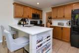 35 Eringate Drive - Photo 22