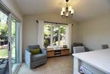 35 Eringate Drive - Photo 23