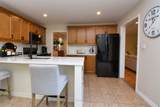 35 Eringate Drive - Photo 24