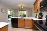 35 Eringate Drive - Photo 25