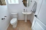 35 Eringate Drive - Photo 26