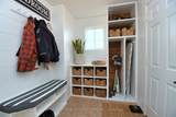 35 Eringate Drive - Photo 27