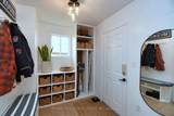 35 Eringate Drive - Photo 28