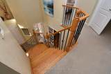 35 Eringate Drive - Photo 29