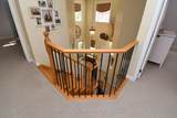 35 Eringate Drive - Photo 30