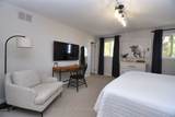 35 Eringate Drive - Photo 31