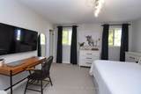 35 Eringate Drive - Photo 32