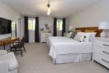 35 Eringate Drive - Photo 33