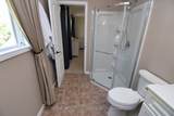 35 Eringate Drive - Photo 34