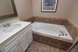 35 Eringate Drive - Photo 35