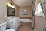 35 Eringate Drive - Photo 36