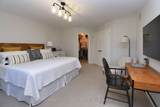 35 Eringate Drive - Photo 37