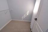 35 Eringate Drive - Photo 38