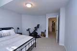 35 Eringate Drive - Photo 39