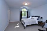 35 Eringate Drive - Photo 40