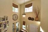 35 Eringate Drive - Photo 5