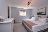 35 Eringate Drive - Photo 41