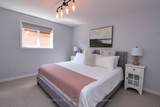 35 Eringate Drive - Photo 42