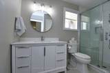 35 Eringate Drive - Photo 43
