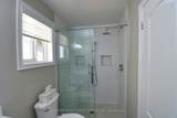 35 Eringate Drive - Photo 44