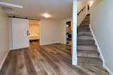 35 Eringate Drive - Photo 45