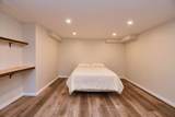 35 Eringate Drive - Photo 46