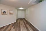 35 Eringate Drive - Photo 47