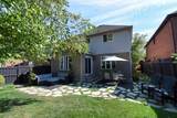 35 Eringate Drive - Photo 48