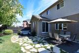 35 Eringate Drive - Photo 49