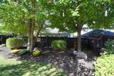 35 Eringate Drive - Photo 50