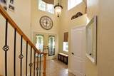 35 Eringate Drive - Photo 6