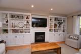 35 Eringate Drive - Photo 7