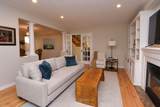 35 Eringate Drive - Photo 8