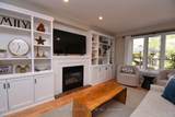 35 Eringate Drive - Photo 9