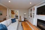 35 Eringate Drive - Photo 10