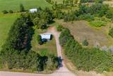 814 Sand Road - Photo 1