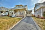 3806 Ryan Avenue - Photo 2