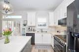 3806 Ryan Avenue - Photo 11
