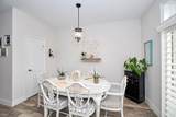 3806 Ryan Avenue - Photo 12