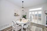 3806 Ryan Avenue - Photo 13