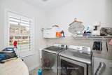 3806 Ryan Avenue - Photo 14