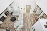 3806 Ryan Avenue - Photo 15