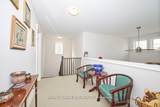 3806 Ryan Avenue - Photo 16