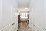 3806 Ryan Avenue - Photo 17