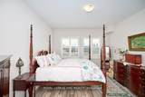3806 Ryan Avenue - Photo 18