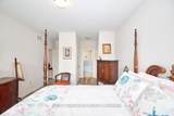3806 Ryan Avenue - Photo 19