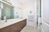 3806 Ryan Avenue - Photo 20